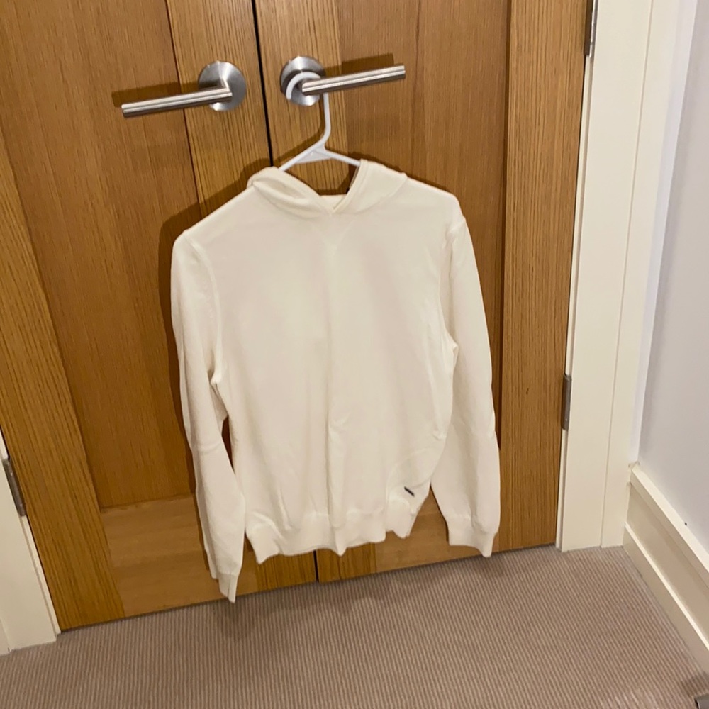 Boss Hoodie - Picture 1 of 4